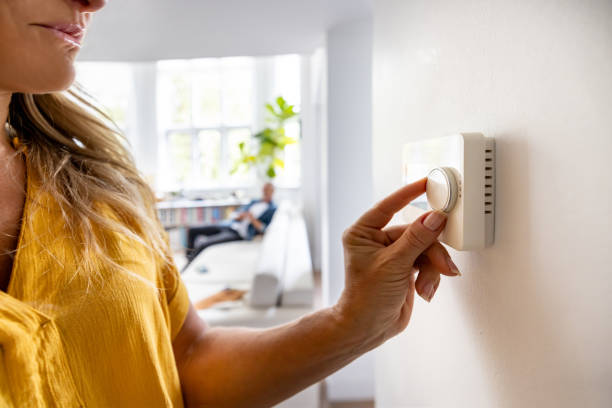 Best Furnace Repair Near Me  in Saegertown, PA